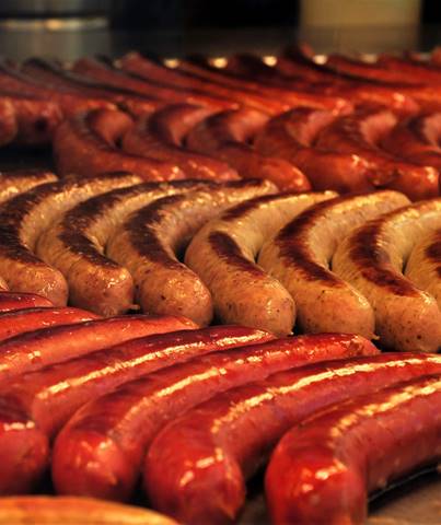 bratwurst-2209052_1920.jpg