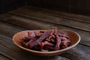 หมูสวรรค์