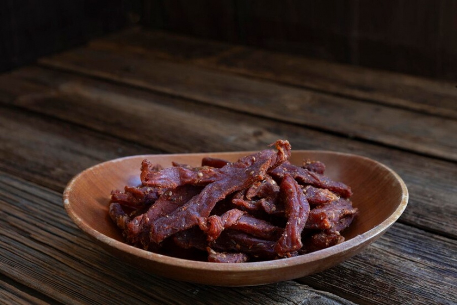 หมูสวรรค์