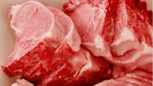วิธีเลือกเนื้อหมูที่ถูกต้อง