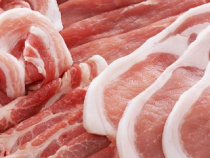 วิธีเลือกเนื้อหมู ให้เหมาะกับอาหารแต่ละประเภท